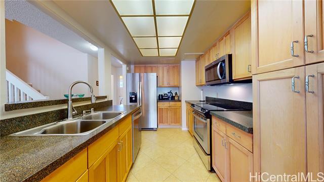 Building Photo - 6248 Keokea Pl