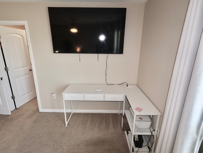 Foto del edificio - 83 Rhett Ln