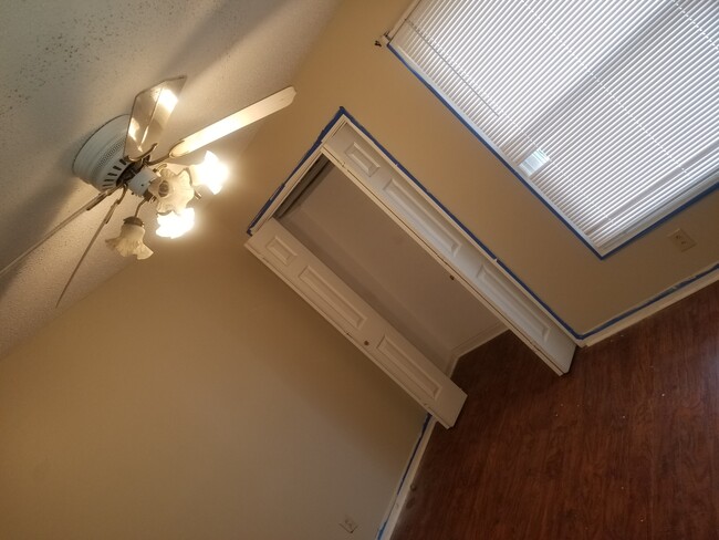 Foto del edificio - 1052 Old Monrovia Rd NW