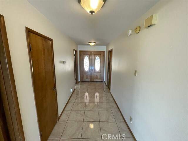 Foto del edificio - 24130 Cruise Cir Dr