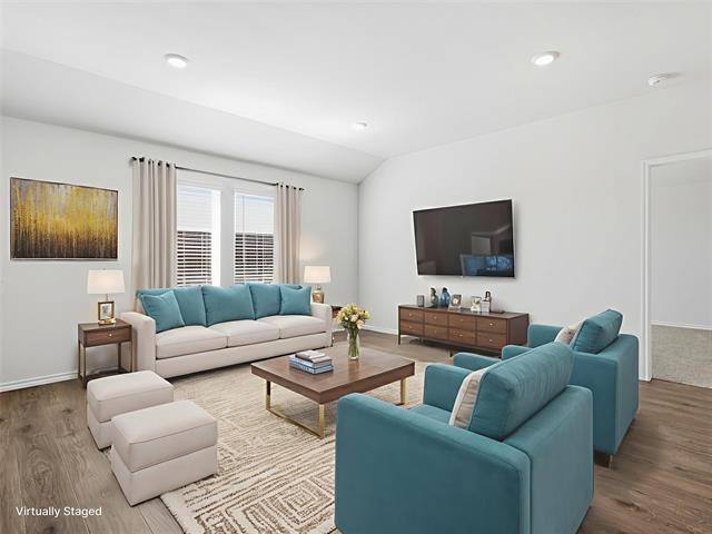 Building Photo - 757 Tiger Lily Wy