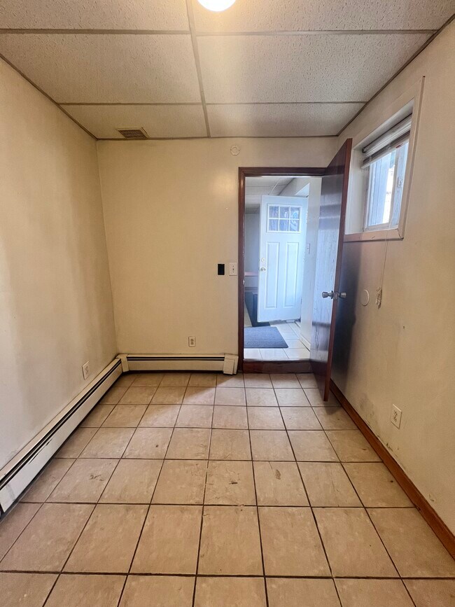 Foto del edificio - 53 Malden St