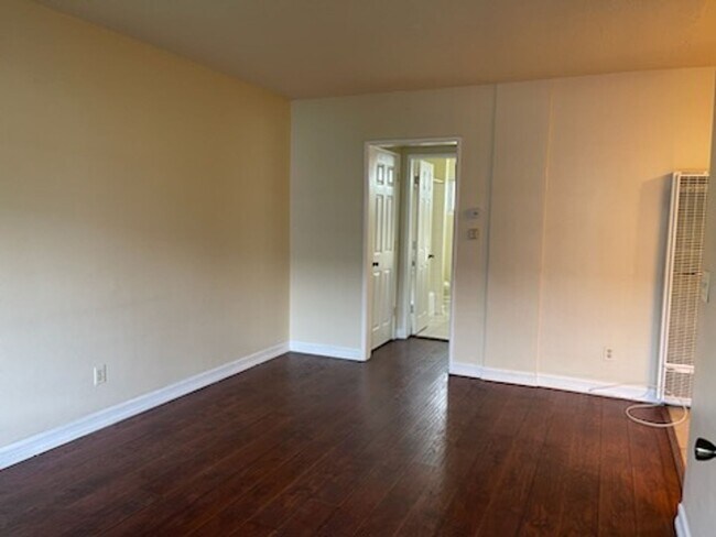 Foto del edificio - 1 bed 1 bath in Fullerton