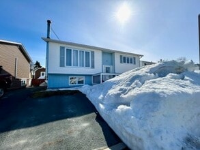 Building Photo - 30 Barbour Dr