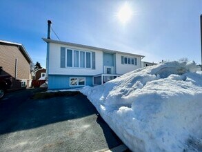 Building Photo - 30 Barbour Dr