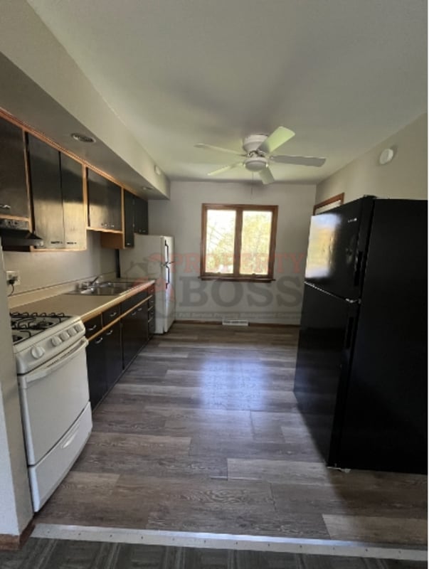 Building Photo - 5340 Pennsylvania St