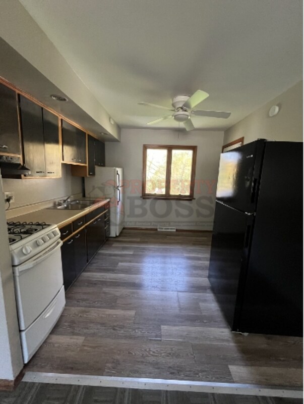 Foto del edificio - 5340 Pennsylvania St