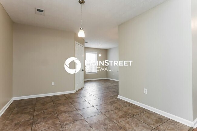 Foto del edificio - 3 Bedroom Pet-Friendly Home in Covington, ...