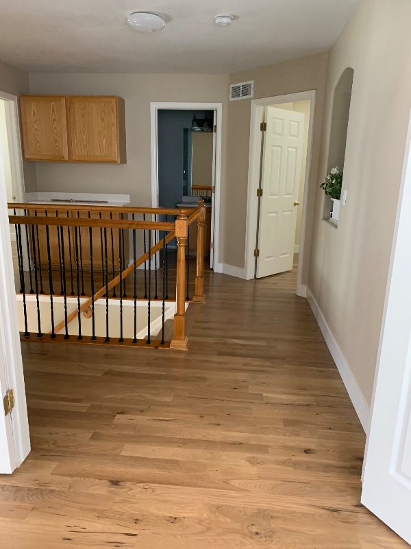 Photo - 1521 Laurenwood Way House