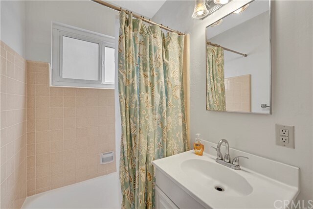 Building Photo - 107 Coronado Ln