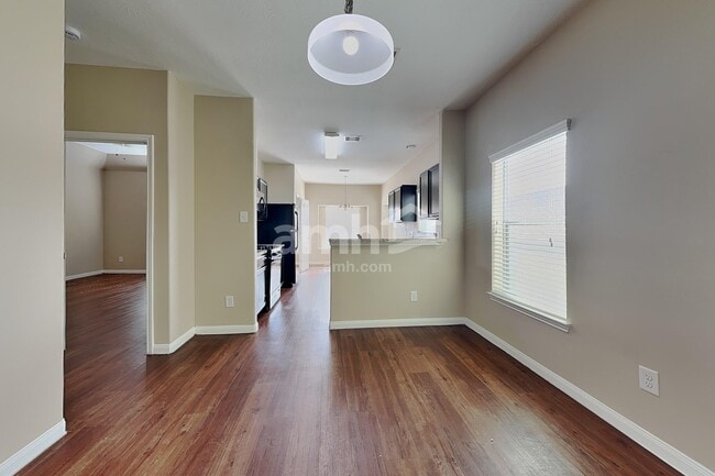 Building Photo - 15442 Bammel Fields Ct