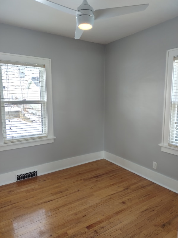 Building Photo - 1206 S 50th St