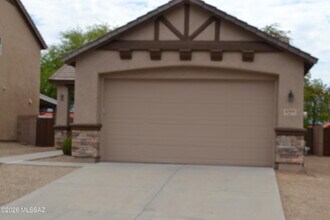 Building Photo - 4799 W Calatrava Ln