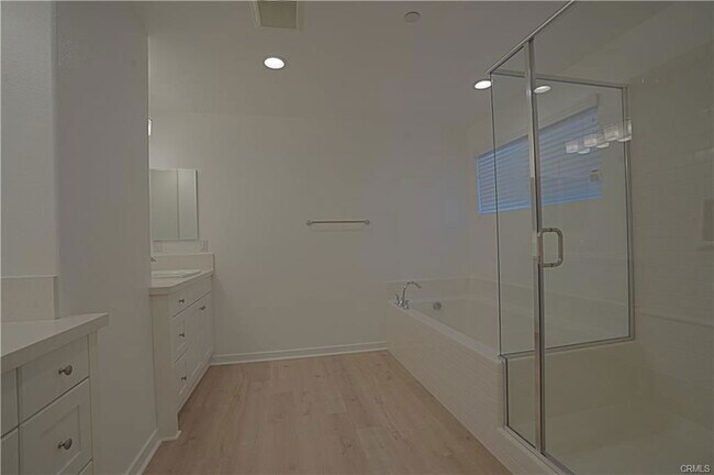 Photo - 22331 Normandie Ave House