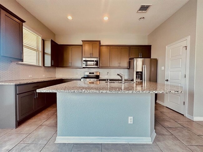 Building Photo - 18102 Pomelo Ln