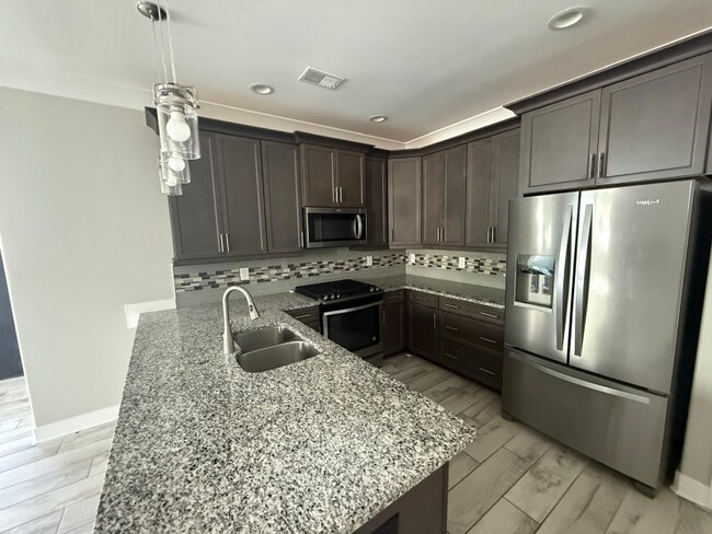 Building Photo - 5349 Ocean Village Dr