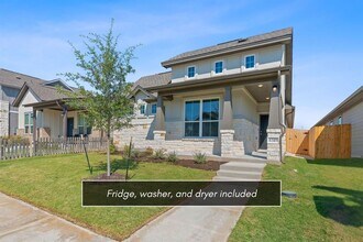 Building Photo - 6349 Marsh Ln