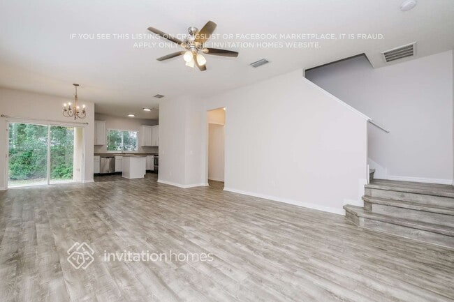Building Photo - 2935 Girvan Dr