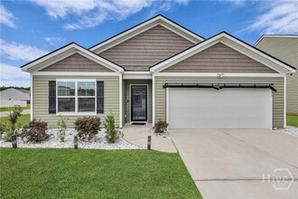 Building Photo - 233 Caribbean Village Dr