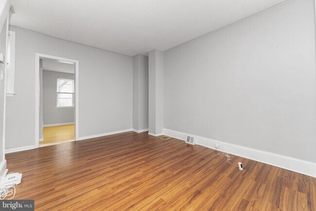 Foto del edificio - 3494 Weikel St