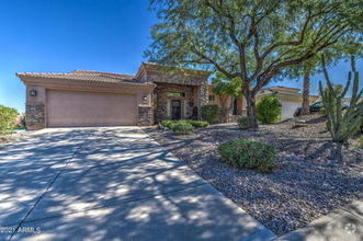 12235 N Desert Sage Dr