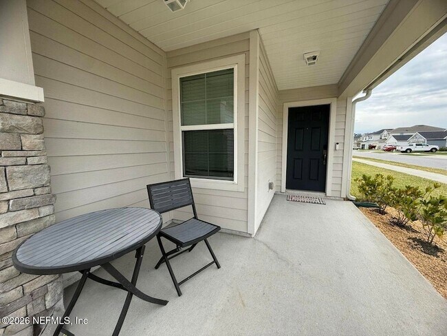 Foto del edificio - 8161 Lumber Wy