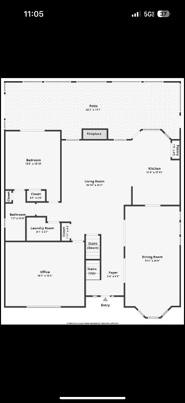 Photo - 3223 Arbor Path Dr House