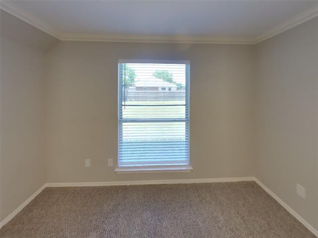 Foto del edificio - 4501 Ashbury Ln