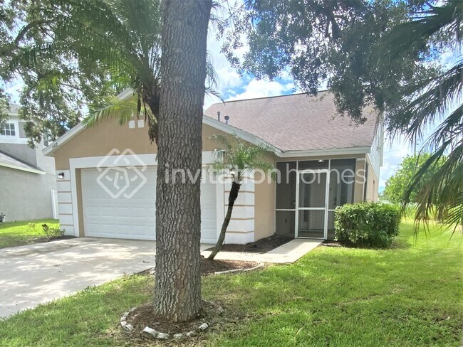 Building Photo - 6408 Coral Creek Ct