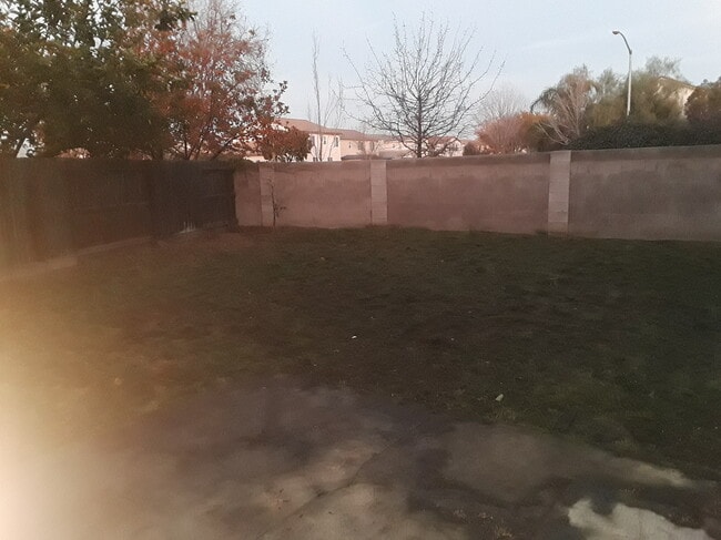Foto del edificio - 3968 Colma Ave