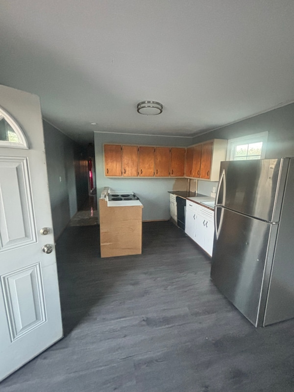 Foto del edificio - 12 Green Acres Dr