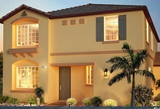 Building Photo - 9740 Silver Dollar Ln