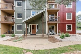 Building Photo - 2930 Shadow Creek Dr