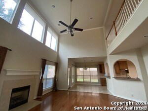 Building Photo - 8451 Magdalena Run