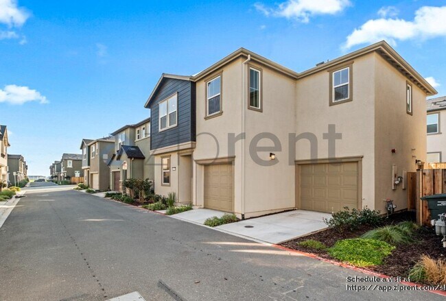 Foto del edificio - 208 Wellspring Ln