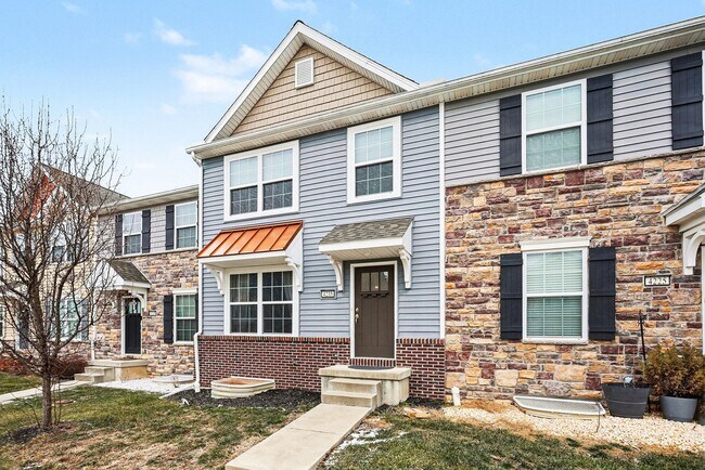 Foto del edificio - 4235 Wild Orchid Ln