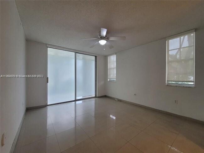 Building Photo - 4540 NW 107th Ave