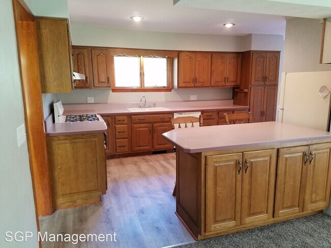 Foto del edificio - 3 br, 2 bath House - 11043 Secor Rd