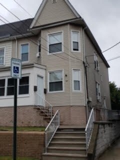 Primary Photo - 97 W 50th St