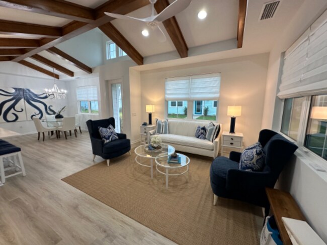 Building Photo - 8982 Coral Reef Wy