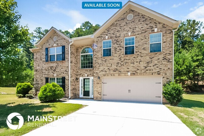Building Photo - 5663 Valley Loop