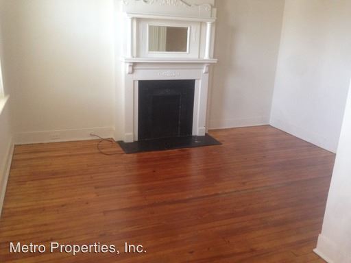 Foto del edificio - 12 S Stafford Ave