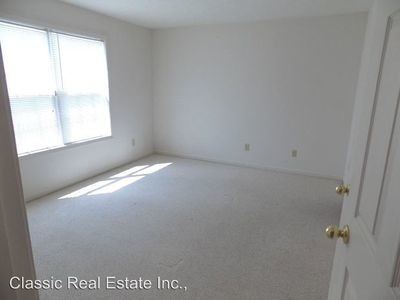 Building Photo - 177 Preakness Dr