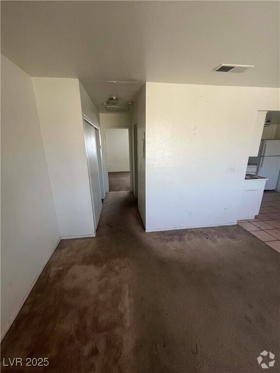 Building Photo - 4380 N Vornsand Dr