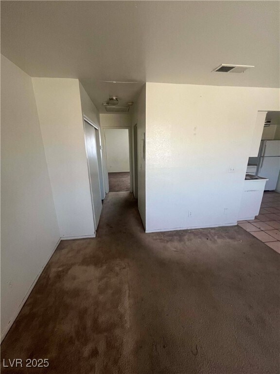 Foto del edificio - 4380 N Vornsand Dr