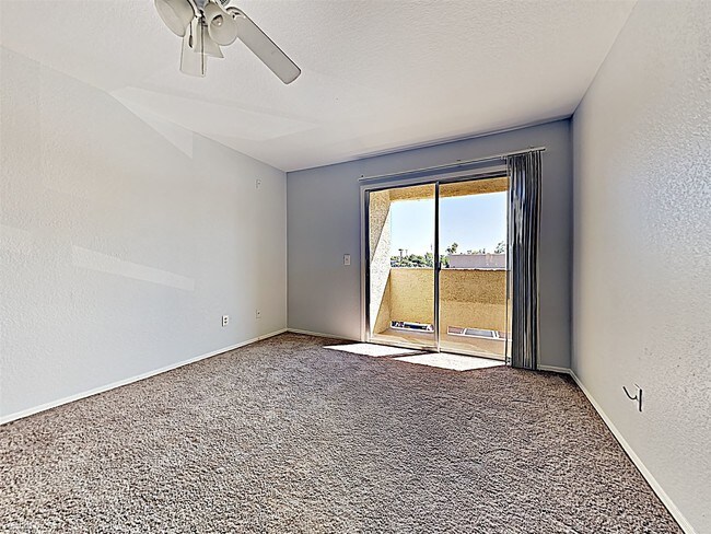 Foto del edificio - 1331 W Baseline Rd