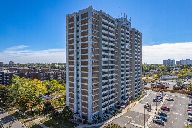 Building Photo - Gilder Drive