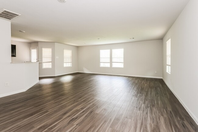 Building Photo - 21847 S Werrington Way