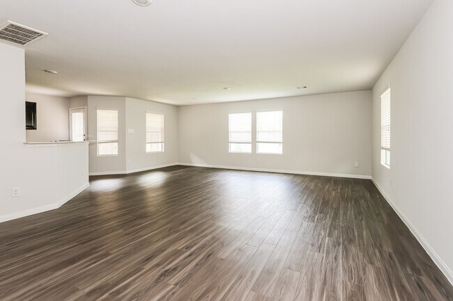 Foto del edificio - 21847 S Werrington Way