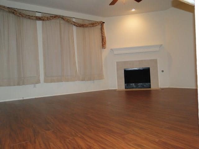 Foto del edificio - House For Lease in McKinney